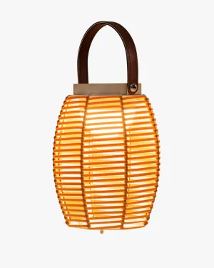 WOMO Solar Rechargeable Hanging Lantern-WM9009