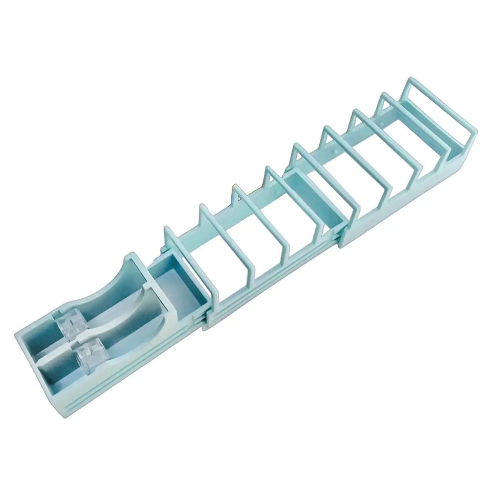 WrapEase Tape Dispenser