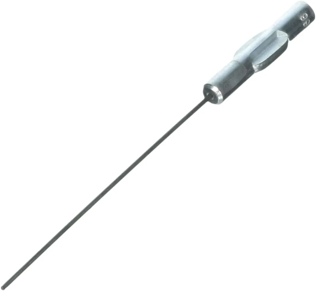 Xcelite 9920BPN Xcelite9920BPN
