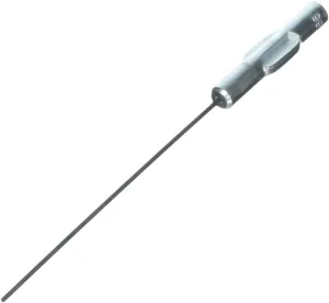 Xcelite 9920BPN Xcelite9920BPN