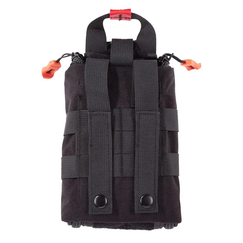 YEYETAC QUICK ACCESS IFAK - POUCH