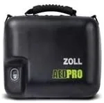 Zoll AED DEFIBRILLATOR Accessories